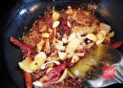 正宗麻辣香锅的做法图解9