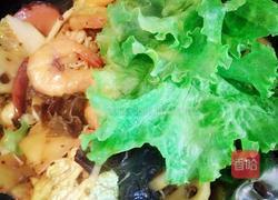 正宗麻辣香锅的做法图解14