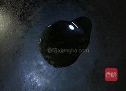 清炒娃娃菜的做法图解2