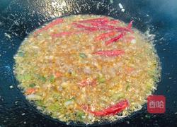 香辣鸭头的做法图解6