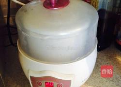 简单土豆沙拉球的做法图解2