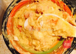 简单土豆沙拉球的做法图解9