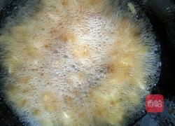 泡椒牛蛙的做法图解6