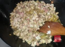 花生肉酱的做法图解6