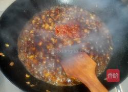 花生肉酱的做法图解8