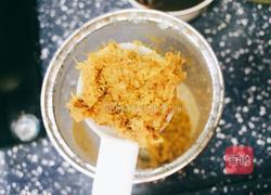 豆腐蛤蜊汤的做法图解6