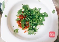 豆腐蛤蜊汤的做法图解7