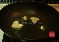 鱼罐头的做法图解5