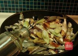 鱼罐头的做法图解8