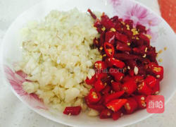 酒糟鱼的做法图解3