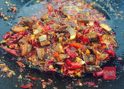 酒糟鱼的做法图解5