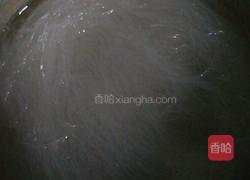 清蒸扇贝的做法图解4