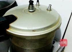 炼乳蜜红豆的做法图解10