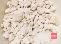 蚝烙的做法图解3