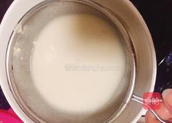 蚝烙的做法图解5