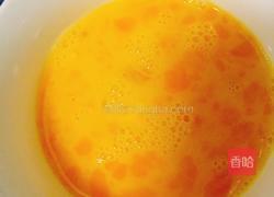 蚝烙的做法图解7