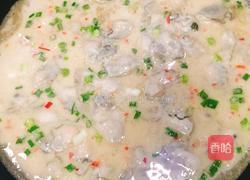 蚝烙的做法图解8