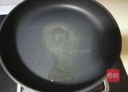 蒜香秋葵的做法图解5