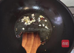 香煎鸡腿肉的做法图解4