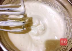 蜂蜜无水蛋糕的做法图解3