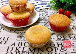 蜂蜜无水蛋糕的做法图解9