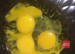 清水纸杯小蛋糕的做法图解6