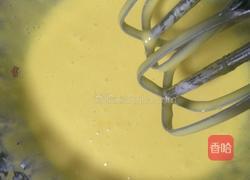 清水纸杯小蛋糕的做法图解9