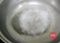 什锦水果罐头的做法图解3