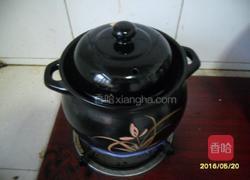 济南把子肉的做法图解10