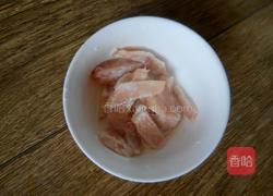 家常汤面的做法图解2