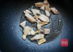 家常汤面的做法图解6