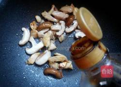 家常汤面的做法图解7