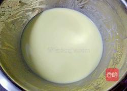 葡式蛋挞的做法图解11