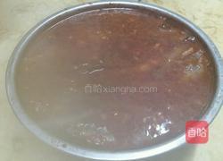 泥鳅汤的做法图解3