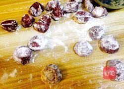 水饺皮的做法图解7