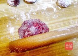 水饺皮的做法图解9