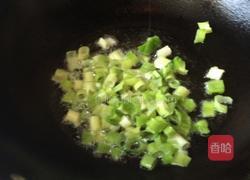 素丁盖饭的做法图解3