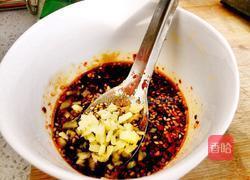 海鲜蘸料的做法图解2