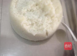 脆香三文鱼卷的做法图解1