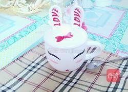 柚子蜂蜜茶的做法图解3