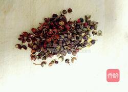 水煮肉片的做法图解8