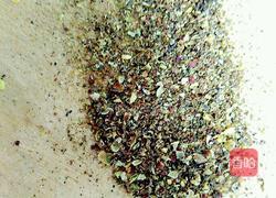 水煮肉片的做法图解9