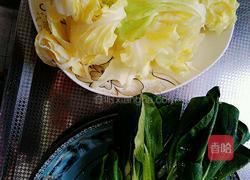 水煮肉片的做法图解11