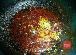 水煮肉片的做法图解14