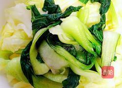 水煮肉片的做法图解17