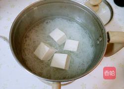 粉丝豆腐汤的做法图解9