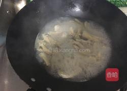 陈醋泡椒鸡脚鸭掌的做法图解3