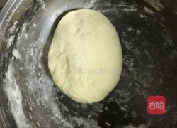 卷饼的做法图解1