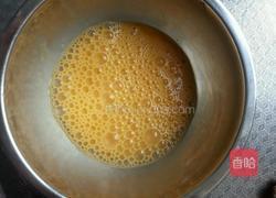 上海阳春面的做法图解3