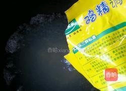 上海阳春面的做法图解13